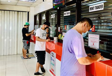 tiger.net.mlhuillier|m lhuillier money transfer.